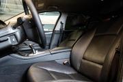BMW 5 серии VI (F10/F11/F07) Уфа  - изображение 30