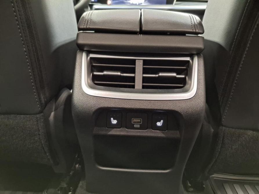 Haval F7 II Казань  - изображение 23