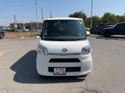 Daihatsu Tanto III Рестайлинг Волгоград  - изображение 11