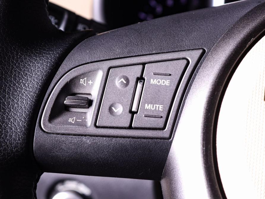 Kia Soul I Рестайлинг Минеральные Воды  - изображение 15