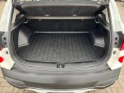 Kia Seltos I Ростов-на-Дону  - изображение 37