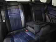 Land Rover Range Rover Evoque II Санкт-Петербург  - изображение 70
