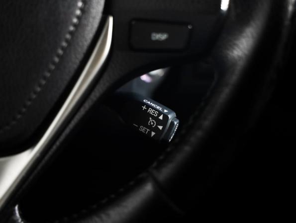 Toyota RAV4 IV (XA40) с пробегом 2013 года, цена 1 659 000 рублей, 216584 км, внедорожник, Автокод Объявления