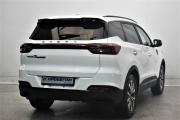 Chery Tiggo 7 Pro Max I Москва  - изображение 25