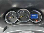 Renault Duster I Рестайлинг Сызрань  - изображение 31