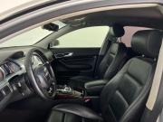 Audi A6 III (C6) Архангельск  - изображение 35