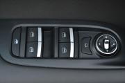 Chery Tiggo 7 Pro I Старый Оскол  - изображение 37