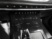Chery Tiggo 7 Pro I Тверь  - изображение 44