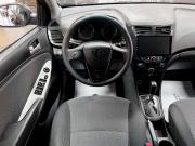 Hyundai Solaris I Тверь  - изображение 27