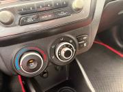 Kia Rio III Ростов-на-Дону  - изображение 34