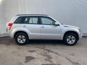 Suzuki Grand Vitara II Рестайлинг Москва  - изображение 28