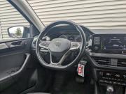 Volkswagen Polo VI Москва  - изображение 56