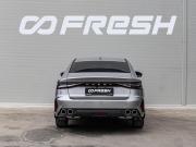 Chery Arrizo 8 Краснодар  - изображение 27