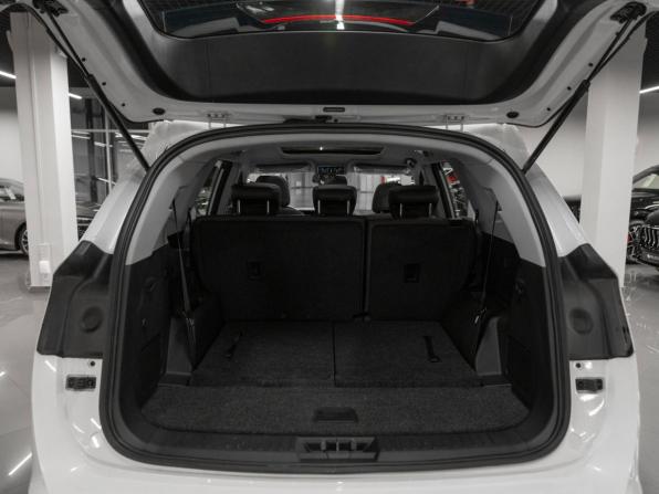 JETOUR X90+ с пробегом 2024 года, цена 2 550 000 рублей, 30 км, внедорожник, Автокод Объявления