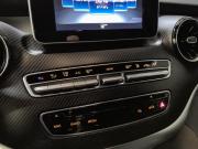 Mercedes-Benz V-Класс III (W447) Рестайлинг Москва  - изображение 57