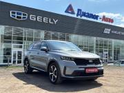 Kia Sorento IV Набережные Челны  - изображение 32