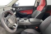 Changan CS55 Plus II Саранск  - изображение 59