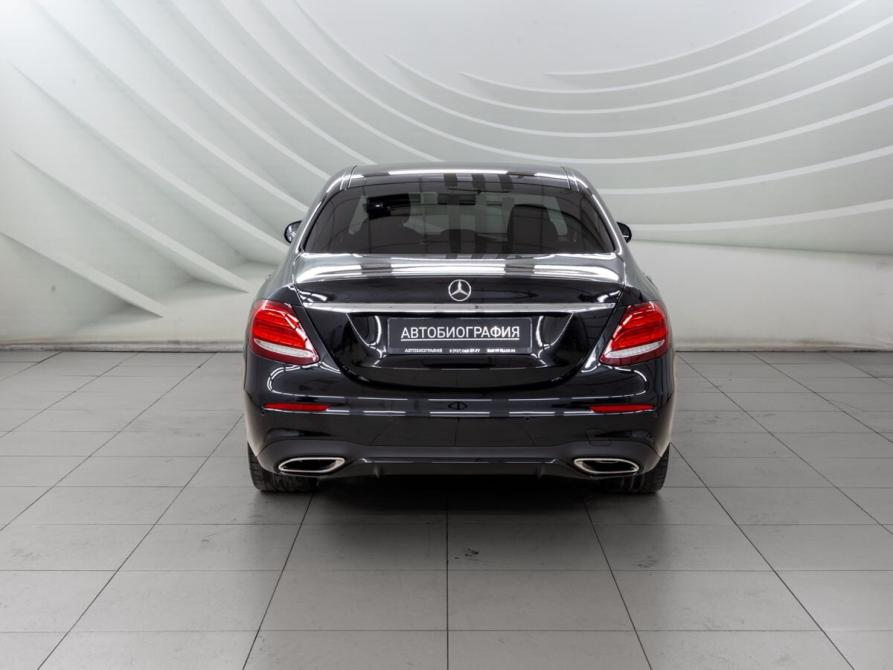 Mercedes-Benz E-Класс V (W213 S213 C238) Волгоград  - изображение 6