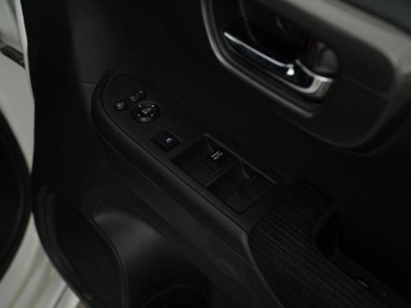 Honda N-WGN II с пробегом 2020 года, цена 949 999 рублей, 133922 км, хэтчбек, Автокод Объявления