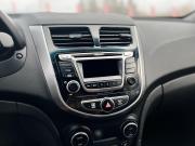 Hyundai Solaris I Рестайлинг Альметьевск  - изображение 50
