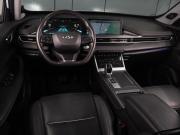 Chery Tiggo 7 Pro Max I Воронеж  - изображение 27