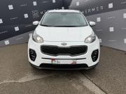 Kia Sportage IV Минеральные Воды  - изображение 28