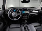 Mini Hatch III (F55/F56) Рестайлинг 2 Тюмень  - изображение 41