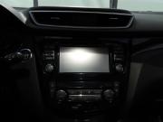 Nissan Qashqai II Екатеринбург  - изображение 36