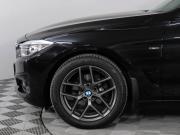 BMW 3 серии VI (F3x) Химки  - изображение 24