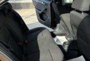 Skoda Rapid II Владимир  - изображение 42