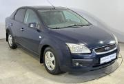 Ford Focus II Саранск  - изображение 40