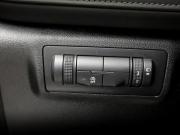 Chery Tiggo 7 Pro Max I Москва  - изображение 54