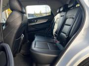 Chery Tiggo 4 Pro I Стерлитамак  - изображение 34