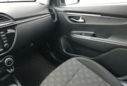Kia Rio IV Иваново  - изображение 40