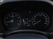 Hyundai Creta I Краснодар  - изображение 36