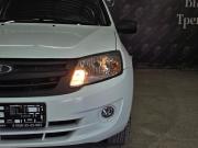 Lada (ВАЗ) Granta I Краснодар  - изображение 33