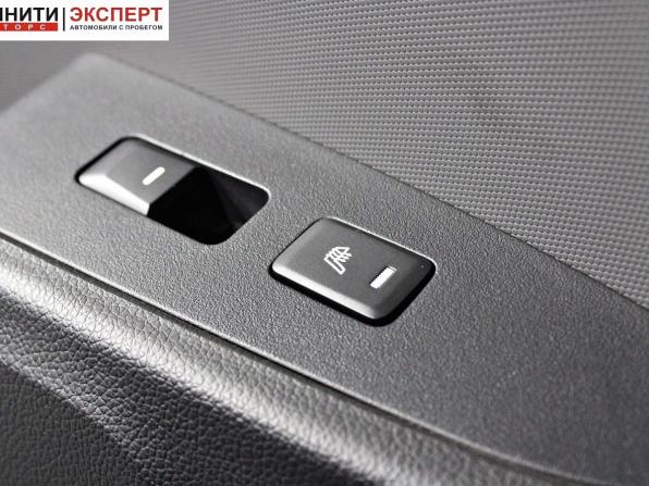 Kia Sportage III Рестайлинг с пробегом 2014 года, цена 1 487 000 рублей, 137585 км, внедорожник, Автокод Объявления
