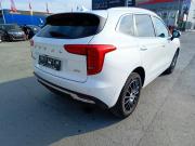Haval Jolion I Тюмень  - изображение 30