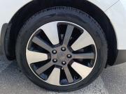 Kia Soul II Рестайлинг Тверь  - изображение 45