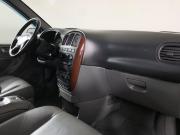 Chrysler Voyager IV Рестайлинг Москва  - изображение 32