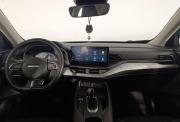 Haval F7x I Волгоград  - изображение 33