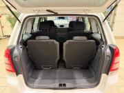 Opel Zafira B Рестайлинг Волгоград  - изображение 38