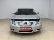 Toyota Camry VI (XV40) Альметьевск  - изображение 22