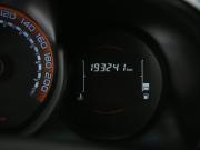 Lada (ВАЗ) XRAY I Иваново  - изображение 34