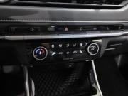 Chery Tiggo 4 Pro I Ростов-на-Дону  - изображение 29