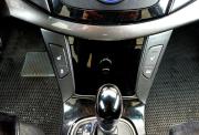 Hyundai i40 I Абакан  - изображение 42