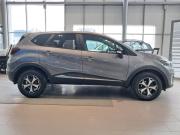 Renault Kaptur I Казань  - изображение 27