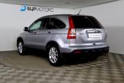 Honda CR-V III Нижний Новгород  - изображение 28