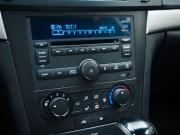 Chevrolet Epica V250 Рестайлинг Ростов-на-Дону  - изображение 41