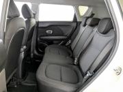 Kia Soul II Рестайлинг Москва  - изображение 38